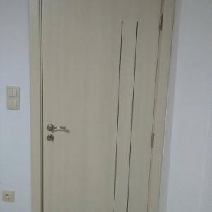 Снимка  от Мартин Атанасов