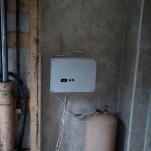 Снимка  от Стефан Милчев