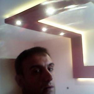 Снимка  от Калоян Каменов