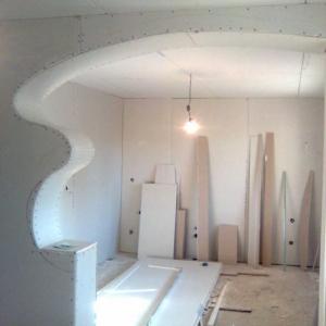 Снимка  от Стоян Михалев