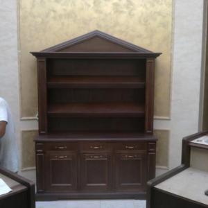 Снимка  от Елена Проданова