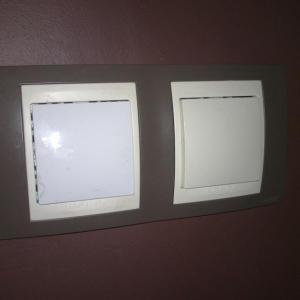 Снимка  от Николай Младенов