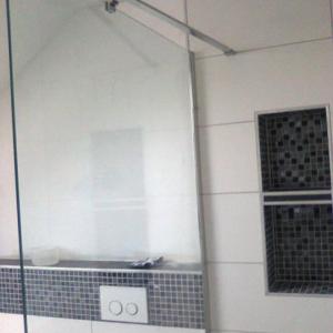 Снимка  от Джйеимис Евтимов