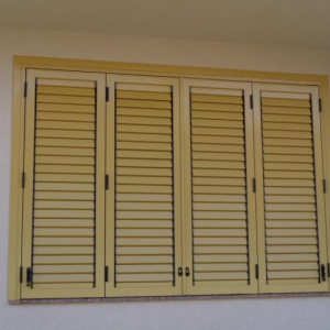 Снимка  от Димо Дренчев