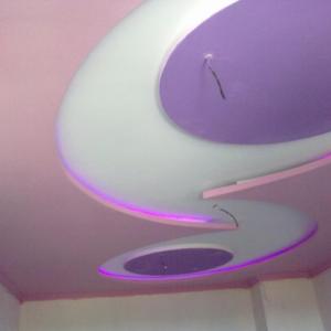 Снимка  от Стоян Михалев