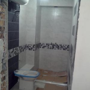 Снимка  от Калоян Каменов