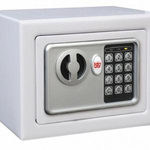 Снимка  от Seifovete Seifovete