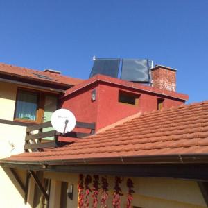 Снимка  от Николай Младенов