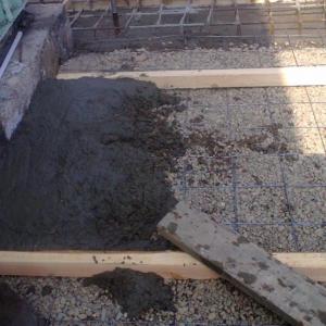 Снимка  от Вълковстрой Инженергинг ЕООД