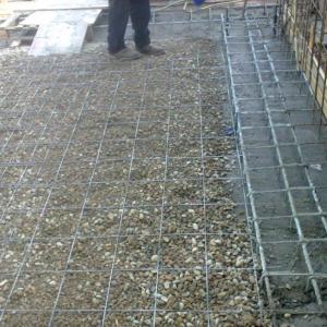 Снимка  от Вълковстрой Инженергинг ЕООД