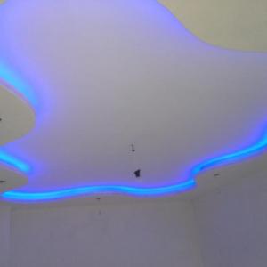 Снимка  от иван иванов