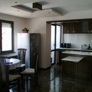 Снимка  от Венцислав Димитров