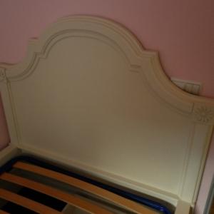 Снимка  от Елена Проданова