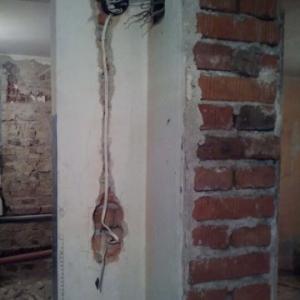 Снимка  от Стефан Милчев