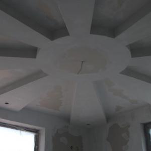 Снимка  от Димитър Николов