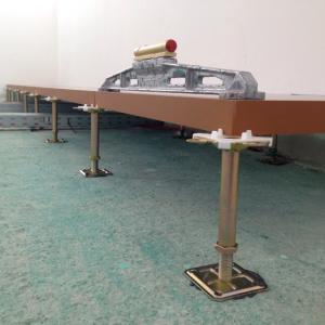 Снимка  от Явор Десанов