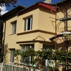 Снимка  от симеон kostov