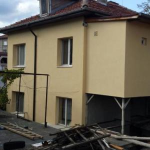 Снимка  от симеон kostov