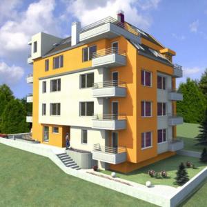 Снимка  от Димитър Кавалджиев