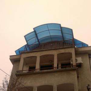 Снимка  от Мирослав Маринов