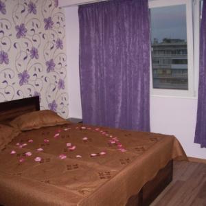 Снимка  от Спас Спасов