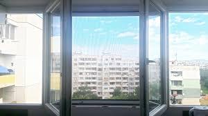 Снимка  от Александьр Славейков