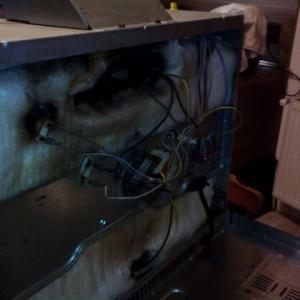 Снимка  от Стефан Милчев