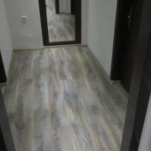 Снимка  от Иван Григоров