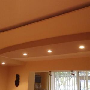 Снимка  от Валери Крачунов