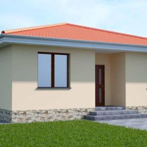 Снимка  от Стоян Димитров