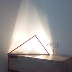 Снимка  от Евелина Тодорова