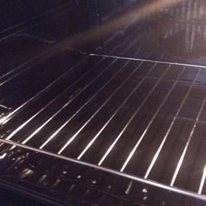 Снимка  от Георги Аналиев