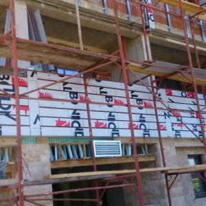 Снимка  от Димитър Николов