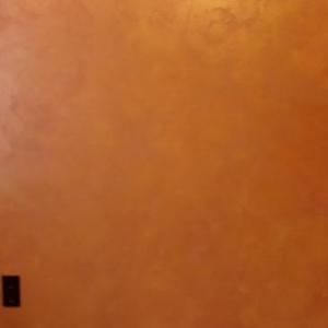 Снимка  от симеон kostov