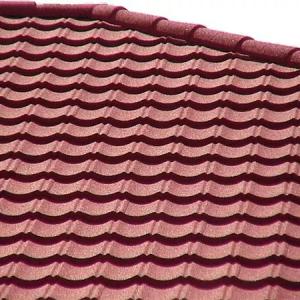 Снимка  от Бисер Асенов