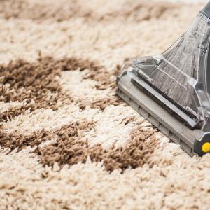 Снимка  от Владимир Дунев