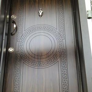 Снимка  от Александьр Славейков