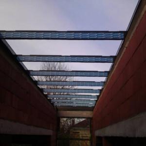 Снимка  от Иван Петров