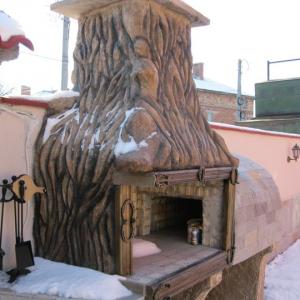 Снимка  от Борислав Терзиев