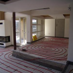 Снимка  от Васил Сотиров