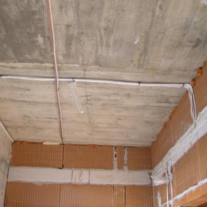 Снимка  от Kostadin Kiryazov