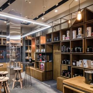 Снимка  от Христо Панайотов