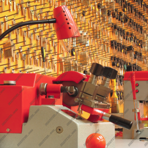 Снимка  от Мострена зала Бравите София