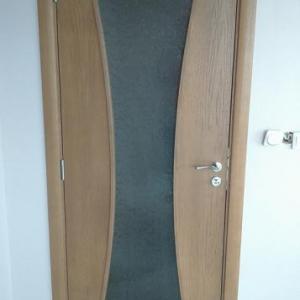 Снимка  от Мартин Атанасов