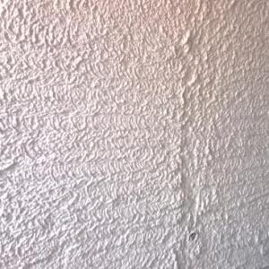 Снимка  от Айсун Али