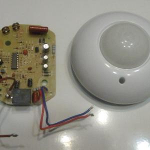 Снимка  от Стефан Милчев