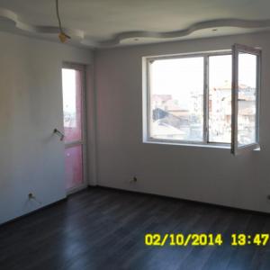 Снимка  от Plamen Pashanov