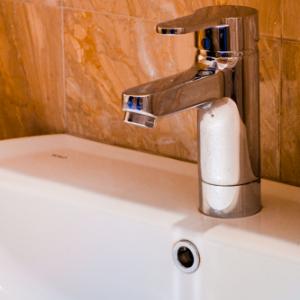 Снимка  от Владимир Дунев