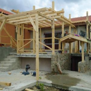 Снимка  от Райчо Радулов