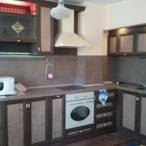 Снимка  от Елена Проданова